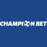 CHAMPIβ½οΈN BET ETHIOPIA CHAMPIβ½οΈN BET ETHIOPIA