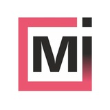 Migranto.ru: Работа для мигрантов Migranto.ru: Работа для мигрантов