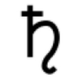 Predictor (Биржевые прогнозы) Predictor (Биржевые прогнозы)