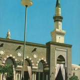 قناة عبدالسلام بن صالح العييري قناة عبدالسلام بن صالح العييري