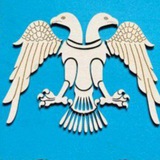 AKKURT 🇹🇷🇦🇿 AKKURT 🇹🇷🇦🇿