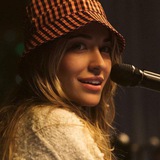 Lauren Daigle 🎶 Lauren Daigle 🎶