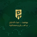Profit FX Profit FX