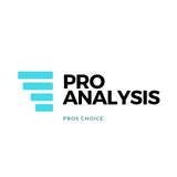 Pro Analysis Pro Analysis
