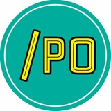/po мемы /po мемы