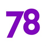 78 | НОВОСТИ 78 | НОВОСТИ