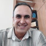 Dr. Ramin Vaezi Dr. Ramin Vaezi