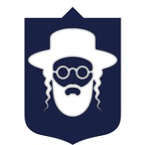 KPI Trade KPI Trade