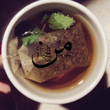 من الحياة. من الحياة.