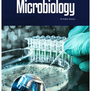 Microbiology🔬📚 Microbiology🔬📚