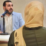 أدهم شرقاوي أدهم شرقاوي