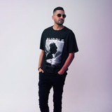 DJ Taahaa