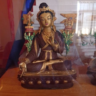 བོད་ཀྱི་གསོ་རིག་དཔེ་མཛོད། བོད་ཀྱི་གསོ་རིག་དཔེ་མཛོད།