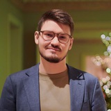 Данил Махницкий Данил Махницкий