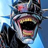 Marvel & DC Comics Zone Marvel & DC Comics Zone