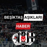 Beşiktaş Aşıkları Haber Beşiktaş Aşıkları Haber