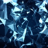 Quantum problems Quantum problems