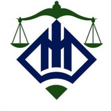 همراه یار همراه یار