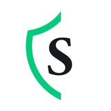SharesPro | Инвестиции SharesPro | Инвестиции
