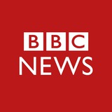 BBC News Türkçe BBC News Türkçe