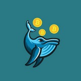 Crypto Whales π Crypto Whales π
