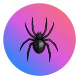 Telegram Crawler Telegram Crawler