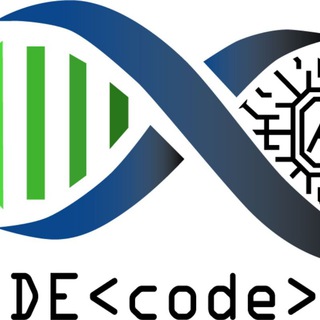Bioinformatics for NGS analysis Bioinformatics for NGS analysis