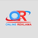 ONLINE REKLAMA ONLINE REKLAMA