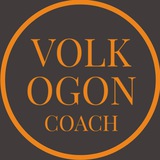 VOLKOGON | COACH VOLKOGON | COACH