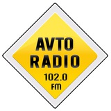 Avtoradio FM 102.0 | Rasmiy kanal Avtoradio FM 102.0 | Rasmiy kanal