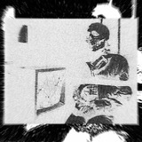 Dark$ music Dark$ music