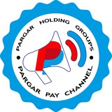 PargarPay Channel PargarPay Channel
