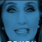 ANN VANDERSTEEL CHANNEL ANN VANDERSTEEL CHANNEL