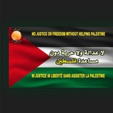 مركز الزهراء (ع) مركز الزهراء (ع)