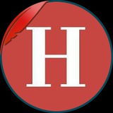 l'Humanité 📰 l'Humanité 📰