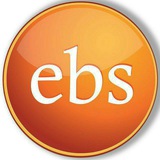 EBS TV EBS TV