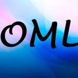 Onemovielive Onemovielive