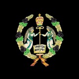 ገድለ ቅዱሳን Gedle Kidusan Acts of Saints ገድለ ቅዱሳን Gedle Kidusan Acts of Saints