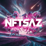 NFTsaz | ایردراپ |کسب درامد ارزدیجیتال NFTsaz | ایردراپ |کسب درامد ارزدیجیتال