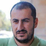 Hamid Hamidov Hamid Hamidov