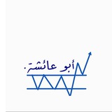 ابو عائشة. للتحليل الفني ابو عائشة. للتحليل الفني