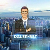 DALER BET DALER BET