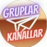 Telegram Grupları ve Kanalları Telegram Grupları ve Kanalları