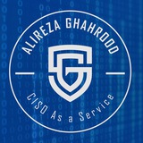 CISO as a Service CISO as a Service