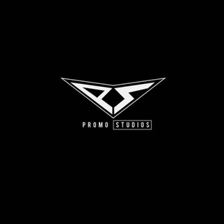 Tú la conoce es la Promo 🎹🎧 Tú la conoce es la Promo 🎹🎧