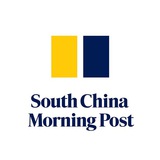 South China Morning Post SCMP 南華早報 South China Morning Post SCMP 南華早報