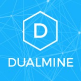 Dualmine.com - Cloud Mining Dualmine.com - Cloud Mining
