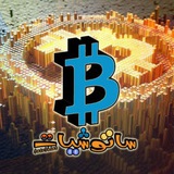 ساتوشيات - Satoshiat ساتوشيات - Satoshiat