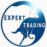 ExpertTrading ExpertTrading