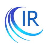 International Reporters International Reporters